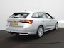 Skoda Octavia Combi 1.5 TSI MHEV Business Edition / Camera / Elek. Trekhaak / Carplay