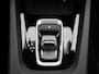 Skoda Octavia Combi 1.5 TSI MHEV Business Edition / Camera / Elek. Trekhaak / Carplay