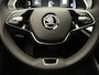 Skoda Octavia Combi 1.5 TSI MHEV Business Edition / Camera / Elek. Trekhaak / Carplay