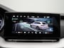 Skoda Octavia Combi 1.5 TSI MHEV Business Edition / Camera / Elek. Trekhaak / Carplay