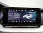 Skoda Octavia Combi 1.5 TSI MHEV Business Edition / Camera / Elek. Trekhaak / Carplay
