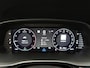 Skoda Octavia Combi 1.5 TSI MHEV Business Edition / Camera / Elek. Trekhaak / Carplay
