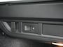 Skoda Octavia Combi 1.5 TSI MHEV Business Edition / Camera / Elek. Trekhaak / Carplay