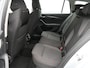 Skoda Octavia Combi 1.5 TSI MHEV Business Edition / Camera / Elek. Trekhaak / Carplay
