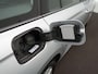 Skoda Octavia Combi 1.5 TSI MHEV Business Edition / Camera / Elek. Trekhaak / Carplay