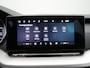 Skoda Octavia Combi 1.5 TSI MHEV Business Edition / Camera / Elek. Trekhaak / Carplay