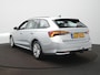 Skoda Octavia Combi 1.5 TSI MHEV Business Edition / Camera / Elek. Trekhaak / Carplay