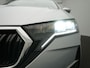 Skoda Octavia Combi 1.5 TSI MHEV Business Edition / Camera / Elek. Trekhaak / Carplay
