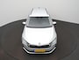 Skoda Octavia Combi 1.5 TSI MHEV Business Edition / Camera / Elek. Trekhaak / Carplay