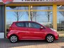 Kia Picanto 1.0 CVVT Plus P. - Eerste eigenaar | BOVAG GARANTIE
