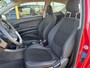 Kia Picanto 1.0 CVVT Plus P. - Eerste eigenaar | BOVAG GARANTIE