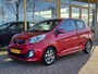Kia Picanto 1.0 CVVT Plus P. - Eerste eigenaar | BOVAG GARANTIE
