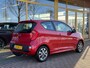 Kia Picanto 1.0 CVVT Plus P. - Eerste eigenaar | BOVAG GARANTIE
