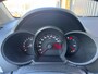 Kia Picanto 1.0 CVVT Plus P. - Eerste eigenaar | BOVAG GARANTIE