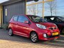 Kia Picanto 1.0 CVVT Plus P. - Eerste eigenaar | BOVAG GARANTIE