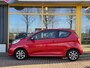 Kia Picanto 1.0 CVVT Plus P. - Eerste eigenaar | BOVAG GARANTIE