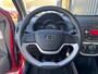 Kia Picanto 1.0 CVVT Plus P. - Eerste eigenaar | BOVAG GARANTIE
