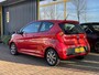 Kia Picanto 1.0 CVVT Plus P. - Eerste eigenaar | BOVAG GARANTIE