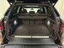 BMW X5 xDrive45e 395PK *M-Sport* Mat Zwart / Panoramadak / Memory / Adaptive Cruise / Elek. Trekhaak / Stoelverwarming / 20"LMV