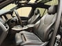 BMW X5 xDrive45e 395PK *M-Sport* Mat Zwart / Panoramadak / Memory / Adaptive Cruise / Elek. Trekhaak / Stoelverwarming / 20"LMV