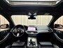 BMW X5 xDrive45e 395PK *M-Sport* Mat Zwart / Panoramadak / Memory / Adaptive Cruise / Elek. Trekhaak / Stoelverwarming / 20"LMV