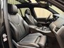 BMW X5 xDrive45e 395PK *M-Sport* Mat Zwart / Panoramadak / Memory / Adaptive Cruise / Elek. Trekhaak / Stoelverwarming / 20"LMV