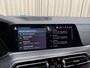BMW X5 xDrive45e 395PK *M-Sport* Mat Zwart / Panoramadak / Memory / Adaptive Cruise / Elek. Trekhaak / Stoelverwarming / 20"LMV