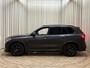 BMW X5 xDrive45e 395PK *M-Sport* Mat Zwart / Panoramadak / Memory / Adaptive Cruise / Elek. Trekhaak / Stoelverwarming / 20"LMV