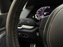 BMW X5 xDrive45e 395PK *M-Sport* Mat Zwart / Panoramadak / Memory / Adaptive Cruise / Elek. Trekhaak / Stoelverwarming / 20"LMV
