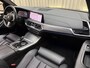 BMW X5 xDrive45e 395PK *M-Sport* Mat Zwart / Panoramadak / Memory / Adaptive Cruise / Elek. Trekhaak / Stoelverwarming / 20"LMV