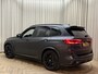 BMW X5 xDrive45e 395PK *M-Sport* Mat Zwart / Panoramadak / Memory / Adaptive Cruise / Elek. Trekhaak / Stoelverwarming / 20"LMV