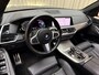 BMW X5 xDrive45e 395PK *M-Sport* Mat Zwart / Panoramadak / Memory / Adaptive Cruise / Elek. Trekhaak / Stoelverwarming / 20"LMV