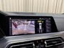 BMW X5 xDrive45e 395PK *M-Sport* Mat Zwart / Panoramadak / Memory / Adaptive Cruise / Elek. Trekhaak / Stoelverwarming / 20"LMV