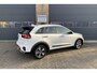Kia Niro 1.6 GDi Hybrid DynamicLine | Navigatie | Adapt. Cruise Control | Camera | Apple Carplay/Android Auto | PDC A | LMV 16 Inch