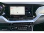 Kia Niro 1.6 GDi Hybrid DynamicLine | Navigatie | Adapt. Cruise Control | Camera | Apple Carplay/Android Auto | PDC A | LMV 16 Inch