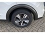 Kia Niro 1.6 GDi Hybrid DynamicLine | Navigatie | Adapt. Cruise Control | Camera | Apple Carplay/Android Auto | PDC A | LMV 16 Inch