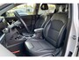 Kia Niro 1.6 GDi Hybrid DynamicLine | Navigatie | Adapt. Cruise Control | Camera | Apple Carplay/Android Auto | PDC A | LMV 16 Inch