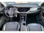Kia Niro 1.6 GDi Hybrid DynamicLine | Navigatie | Adapt. Cruise Control | Camera | Apple Carplay/Android Auto | PDC A | LMV 16 Inch