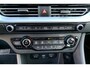 Kia Niro 1.6 GDi Hybrid DynamicLine | Navigatie | Adapt. Cruise Control | Camera | Apple Carplay/Android Auto | PDC A | LMV 16 Inch