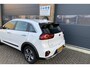 Kia Niro 1.6 GDi Hybrid DynamicLine | Navigatie | Adapt. Cruise Control | Camera | Apple Carplay/Android Auto | PDC A | LMV 16 Inch