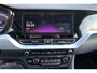 Kia Niro 1.6 GDi Hybrid DynamicLine | Navigatie | Adapt. Cruise Control | Camera | Apple Carplay/Android Auto | PDC A | LMV 16 Inch