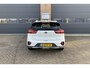 Kia Niro 1.6 GDi Hybrid DynamicLine | Navigatie | Adapt. Cruise Control | Camera | Apple Carplay/Android Auto | PDC A | LMV 16 Inch