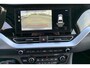 Kia Niro 1.6 GDi Hybrid DynamicLine | Navigatie | Adapt. Cruise Control | Camera | Apple Carplay/Android Auto | PDC A | LMV 16 Inch