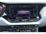 Kia Niro 1.6 GDi Hybrid DynamicLine | Navigatie | Adapt. Cruise Control | Camera | Apple Carplay/Android Auto | PDC A | LMV 16 Inch