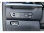 Kia Niro 1.6 GDi Hybrid DynamicLine | Navigatie | Adapt. Cruise Control | Camera | Apple Carplay/Android Auto | PDC A | LMV 16 Inch