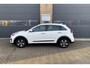 Kia Niro 1.6 GDi Hybrid DynamicLine | Navigatie | Adapt. Cruise Control | Camera | Apple Carplay/Android Auto | PDC A | LMV 16 Inch