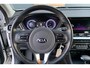 Kia Niro 1.6 GDi Hybrid DynamicLine | Navigatie | Adapt. Cruise Control | Camera | Apple Carplay/Android Auto | PDC A | LMV 16 Inch