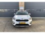 Kia Niro 1.6 GDi Hybrid DynamicLine | Navigatie | Adapt. Cruise Control | Camera | Apple Carplay/Android Auto | PDC A | LMV 16 Inch