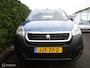 Peugeot Partner Tepee 1.2 110 PK ACTIVE - Airco - 65.000 KM