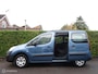 Peugeot Partner Tepee 1.2 110 PK ACTIVE - Airco - 65.000 KM